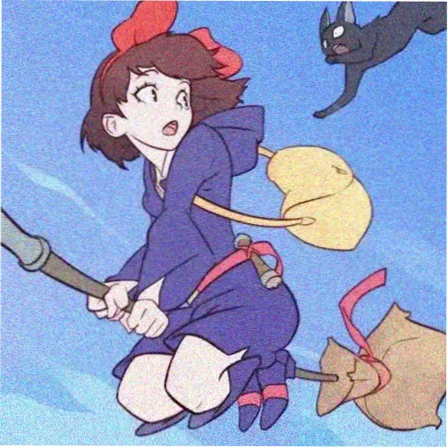 观影笔记作者头像