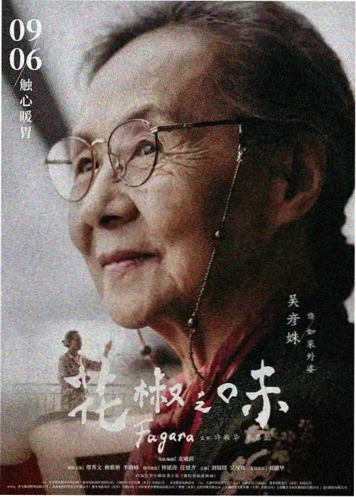侧栏推荐条目《盐与星图》缩略图